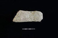 石鎚藏品圖，第2張